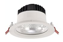 Bire 25 Recessed Ceiling Luminaires Dlux Round Recess Ceiling Bire 25 Recessed Ceiling Luminaires Dlux Round Recess Ceiling